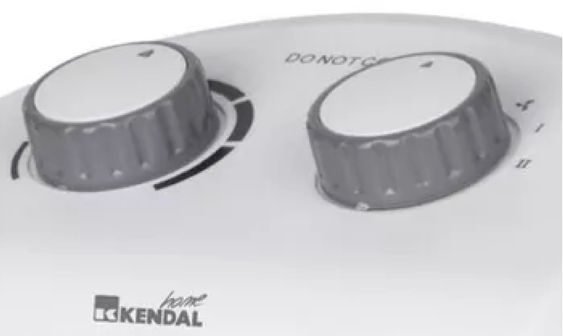 F040746-Calefactor-Eléctrico-KFH18-Termoventilador-KENDAL-D