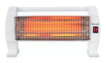 F040752-Calefactor-Eléctrico-KC1200-Cuarzo-KENDAL-D