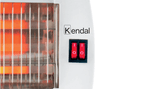 F040752-Calefactor-Eléctrico-KC1200-Cuarzo-KENDAL-B