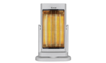 F040751-Calefactor-Eléctrico-KFC90D1--Fibra-Carbono--KENDAL-B
