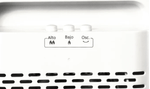 F040751-Calefactor-Eléctrico-KFC90D1--Fibra-Carbono--KENDAL-D
