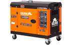 F030965-GENERADOR-MONO-220V-DIESEL-5KVA---KOLVOK-B