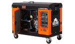 F030965-GENERADOR-MONO-220V-DIESEL-5KVA---KOLVOK-A