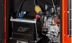 F030965-GENERADOR-MONO-220V-DIESEL-5KVA---KOLVOK-C