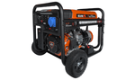 F039034-GENERADOR-MONOFASICO-6.5KVA-28-LT-GASOLINA-GO70GTA-KOLVOK-A