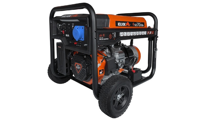 F039034-GENERADOR-MONOFASICO-6.5KVA-28-LT-GASOLINA-GO70GTA-KOLVOK-A