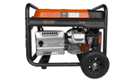 F039034-GENERADOR-MONOFASICO-6.5KVA-28-LT-GASOLINA-GO70GTA-KOLVOK-B