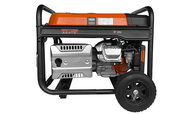 F039034-GENERADOR-MONOFASICO-6.5KVA-28-LT-GASOLINA-GO70GTA-KOLVOK-B