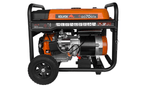 F039034-GENERADOR-MONOFASICO-6.5KVA-28-LT-GASOLINA-GO70GTA-KOLVOK-C