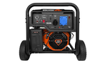 F039034-GENERADOR-MONOFASICO-6.5KVA-28-LT-GASOLINA-GO70GTA-KOLVOK-D