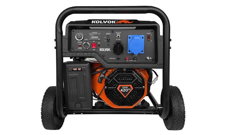 F039034-GENERADOR-MONOFASICO-6.5KVA-28-LT-GASOLINA-GO70GTA-KOLVOK-D