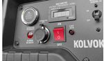 F039034-GENERADOR-MONOFASICO-6.5KVA-28-LT-GASOLINA-GO70GTA-KOLVOK-E