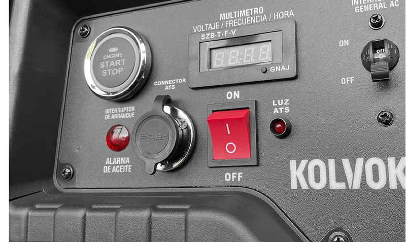 F039034-GENERADOR-MONOFASICO-6.5KVA-28-LT-GASOLINA-GO70GTA-KOLVOK-E