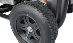 F039034-GENERADOR-MONOFASICO-6.5KVA-28-LT-GASOLINA-GO70GTA-KOLVOK-F