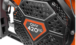 F039034-GENERADOR-MONOFASICO-6.5KVA-28-LT-GASOLINA-GO70GTA-KOLVOK-G