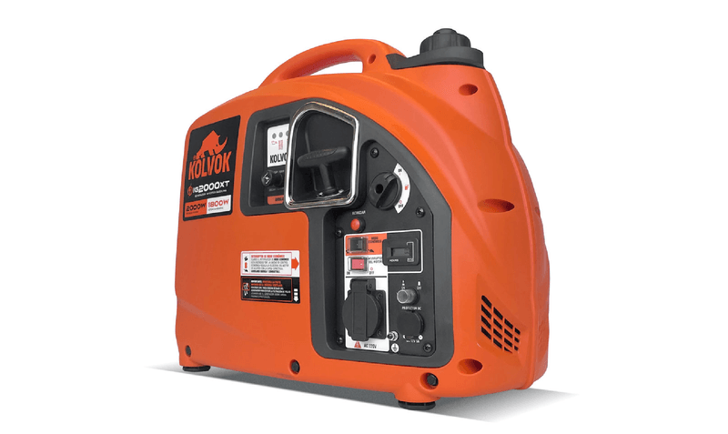F040502-GENERADOR-MONO-IG2000XT-2KVA-GASOLINA-KOLVOK-A