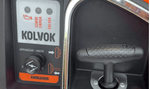 F040502-GENERADOR-MONO-IG2000XT-2KVA-GASOLINA-KOLVOK-B