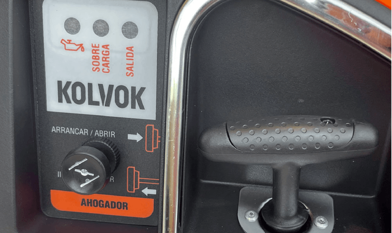 F040502-GENERADOR-MONO-IG2000XT-2KVA-GASOLINA-KOLVOK-B