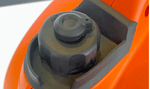 F040502-GENERADOR-MONO-IG2000XT-2KVA-GASOLINA-KOLVOK-C