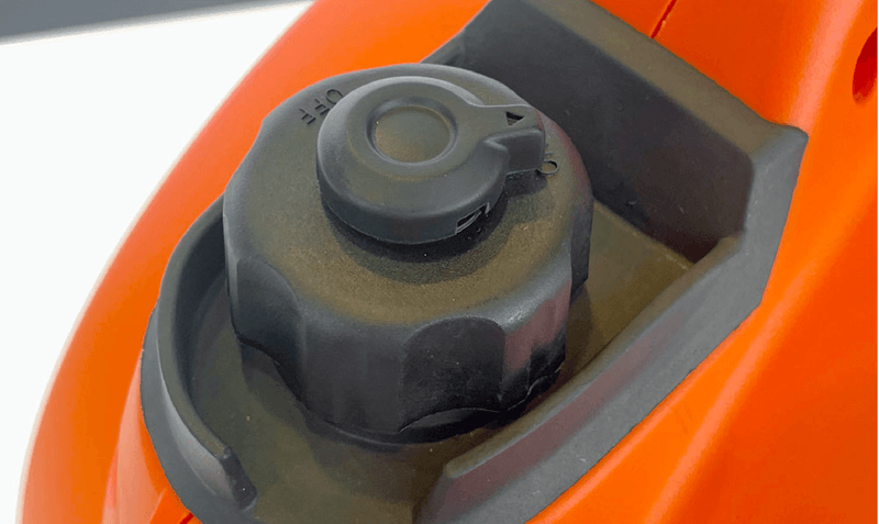 F040502-GENERADOR-MONO-IG2000XT-2KVA-GASOLINA-KOLVOK-C