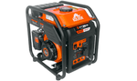 F040503-GENERADOR-MONO-XT35IG-3.5KVA-GASOLINA-KOLVOK-A