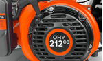 F040503-GENERADOR-MONO-XT35IG-3.5KVA-GASOLINA-KOLVOK-B