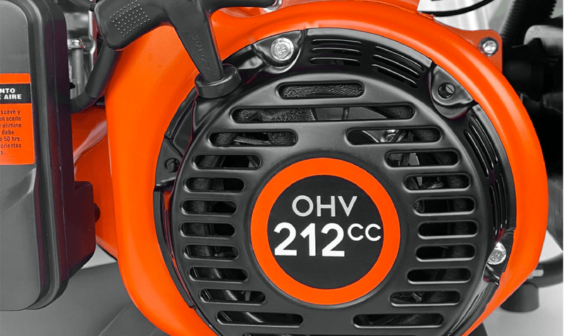 F040503-GENERADOR-MONO-XT35IG-3.5KVA-GASOLINA-KOLVOK-B