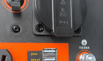 F040503-GENERADOR-MONO-XT35IG-3.5KVA-GASOLINA-KOLVOK-D