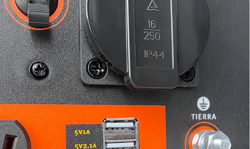 F040503-GENERADOR-MONO-XT35IG-3.5KVA-GASOLINA-KOLVOK-D