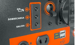 F040503-GENERADOR-MONO-XT35IG-3.5KVA-GASOLINA-KOLVOK-E