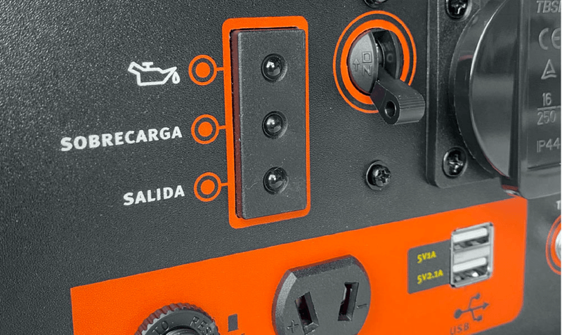 F040503-GENERADOR-MONO-XT35IG-3.5KVA-GASOLINA-KOLVOK-E