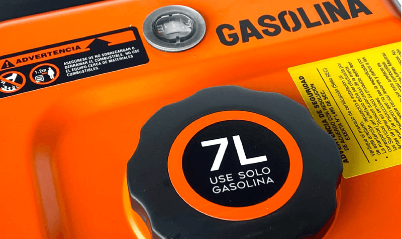 F040503-GENERADOR-MONO-XT35IG-3.5KVA-GASOLINA-KOLVOK-F