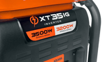 F040503-GENERADOR-MONO-XT35IG-3.5KVA-GASOLINA-KOLVOK-G