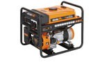 F029796-GENERADOR-MONO-2.2KVA-GASOLINA-GO22G-KOLVOK-A