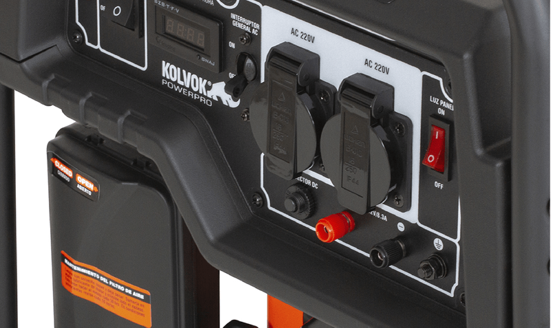 F029796-GENERADOR-MONO-2.2KVA-GASOLINA-GO22G-KOLVOK-C