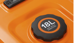 F029796-GENERADOR-MONO-2.2KVA-GASOLINA-GO22G-KOLVOK-E
