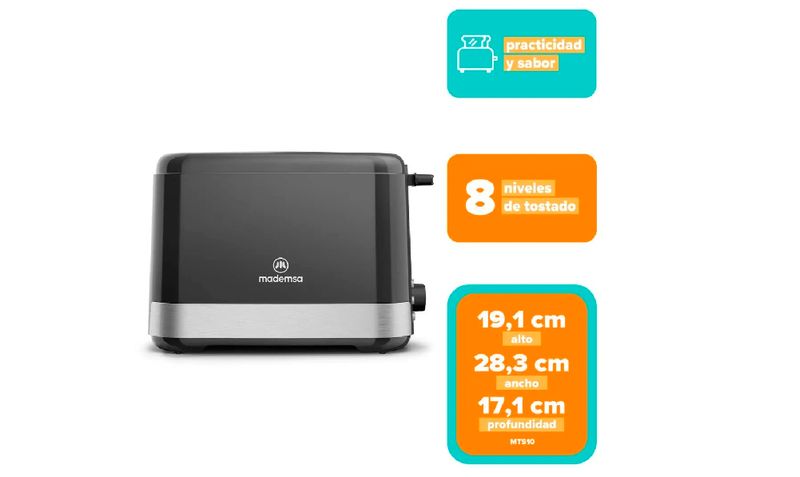F040845-TOSTADOR-ELECTRICO-MTS10-955117812-MADEMSA-B