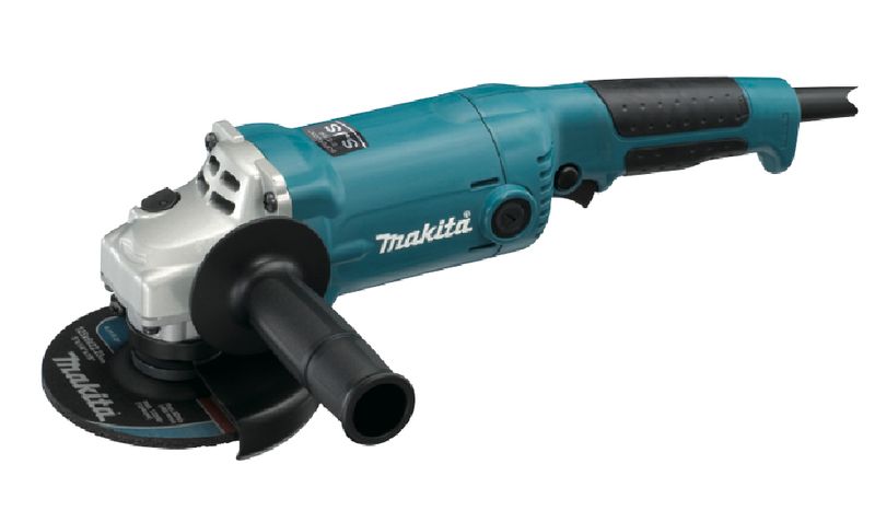 GA5020-ESMERIL-ANGULAR-GA5020-MAKITA_ESMERIL-ANGULAR-4-12pul-1.300W-GA4550-SISTEMA-HOMBRE-MUERTO-MAKITA-A