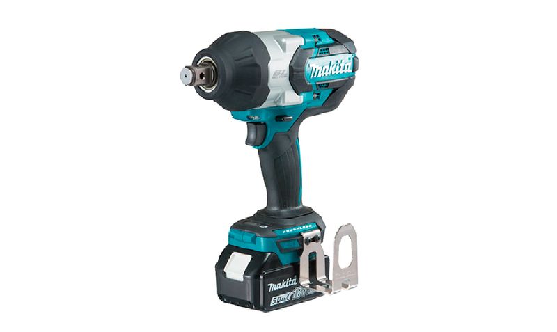 F017313-LLAVE-IMPACTO-3-4-INALAMBRICA-DTW1001RTJ-MAKITA-A