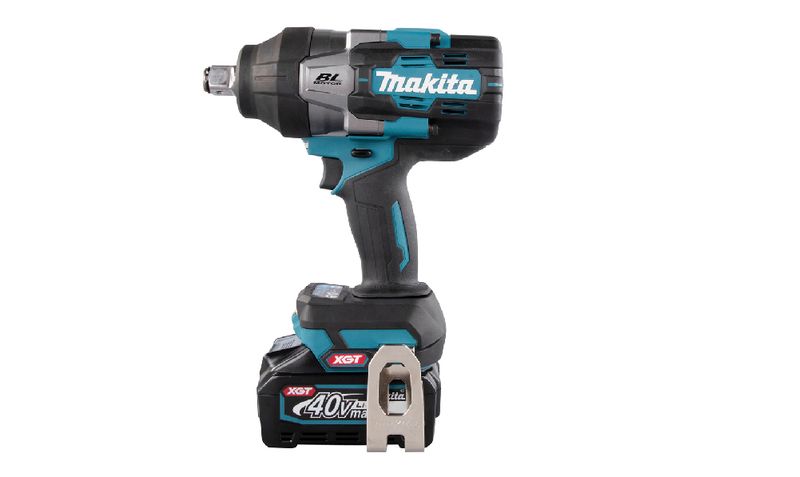 F031945-_LLAVE-IMPACTO-INALAMBRICA-34pull-2X40V-TW001GD201-MAKITA-A