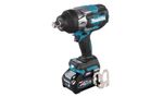F031945-_LLAVE-IMPACTO-INALAMBRICA-34pull-2X40V-TW001GD201-MAKITA-B