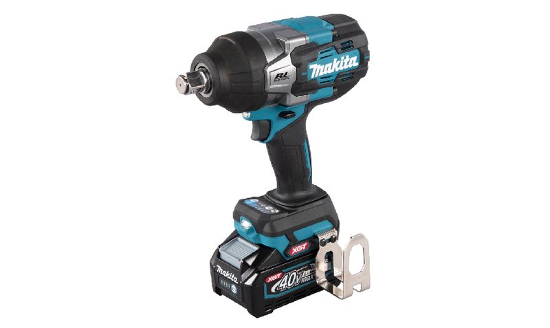 F031945-_LLAVE-IMPACTO-INALAMBRICA-34pull-2X40V-TW001GD201-MAKITA-B