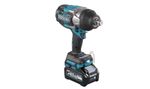 F031945-_LLAVE-IMPACTO-INALAMBRICA-34pull-2X40V-TW001GD201-MAKITA-C