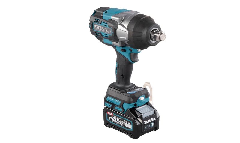 F031945-_LLAVE-IMPACTO-INALAMBRICA-34pull-2X40V-TW001GD201-MAKITA-C