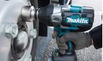 F031945-_LLAVE-IMPACTO-INALAMBRICA-34pull-2X40V-TW001GD201-MAKITA-E