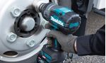 F031945-_LLAVE-IMPACTO-INALAMBRICA-34pull-2X40V-TW001GD201-MAKITA-F