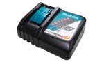 F017904-CARGADOR-RAPIDO-630718-5-MAKITA