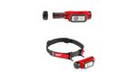 2163-21-_LINTERNA-MANOS-LIBRES-600-LUMENES-CARGA-USB-MILWAUKEE-B