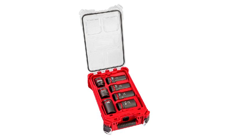 49-66-7840-JUE-DADOS-IMPAC-1PUL-7PZ-MILWAUKEE-A