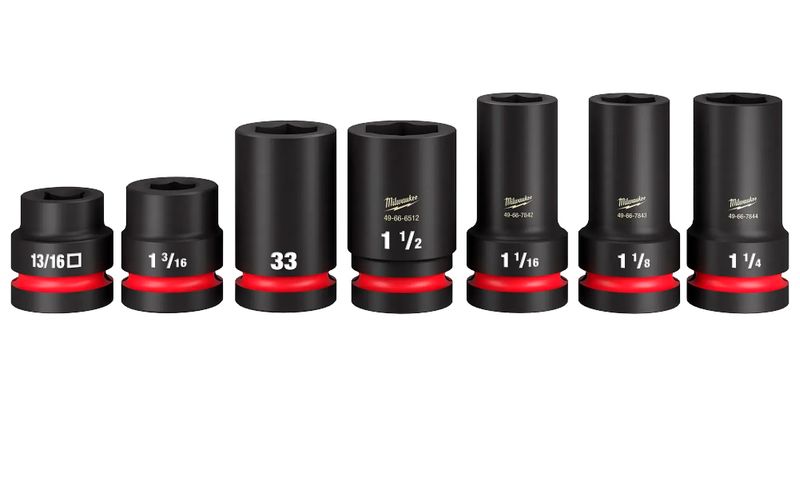 49-66-7840-JUE-DADOS-IMPAC-1PUL-7PZ-MILWAUKEE-B